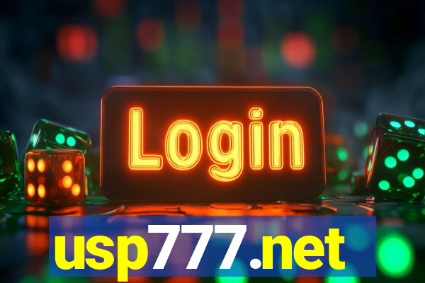 usp777.net