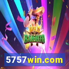 5757win.com