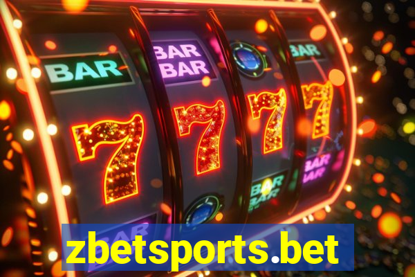 zbetsports.bet