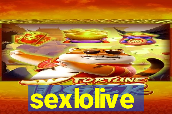 sexlolive