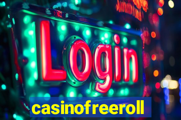 casinofreeroll