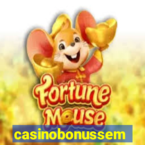 casinobonussem