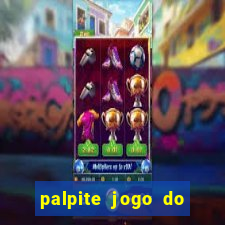 palpite jogo do bicho e loterias da caixa