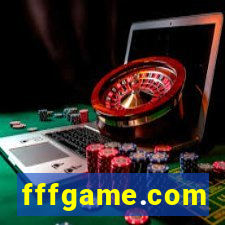 fffgame.com