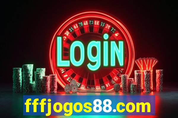 fffjogos88.com