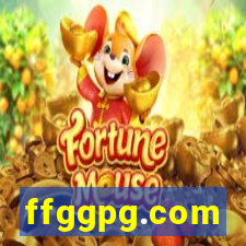 ffggpg.com