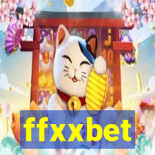 ffxxbet