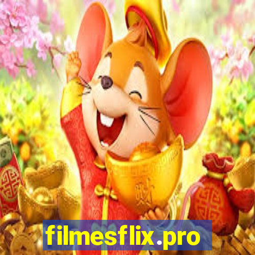 filmesflix.pro