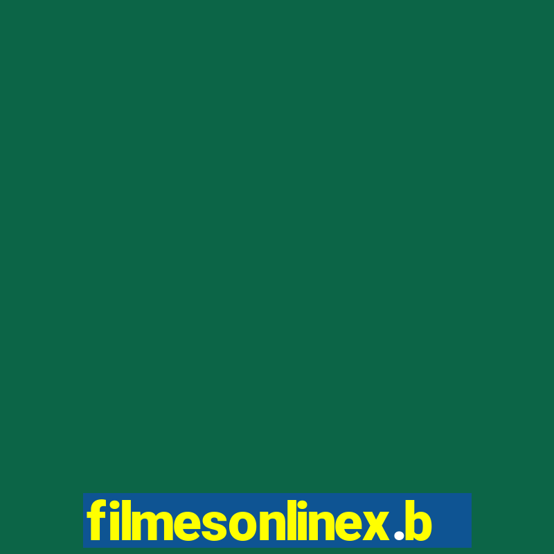 filmesonlinex.blog