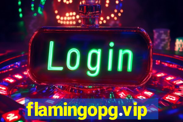 flamingopg.vip