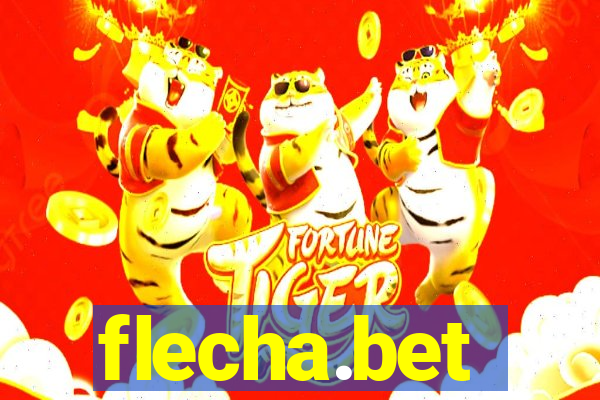 flecha.bet