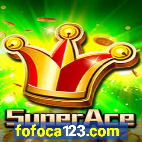 fofoca123.com