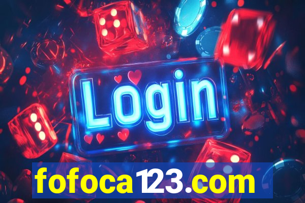 fofoca123.com