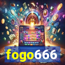 fogo666