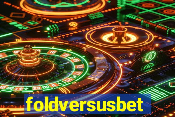 foldversusbet