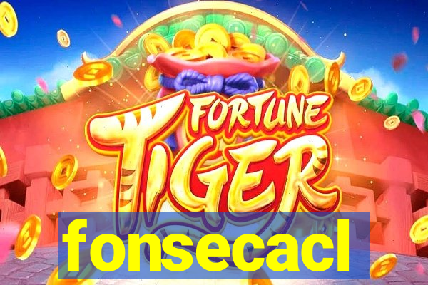 fonsecacl