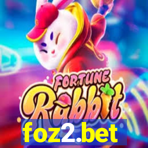 foz2.bet