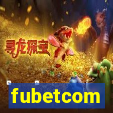 fubetcom