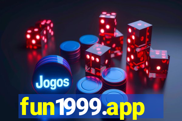 fun1999.app