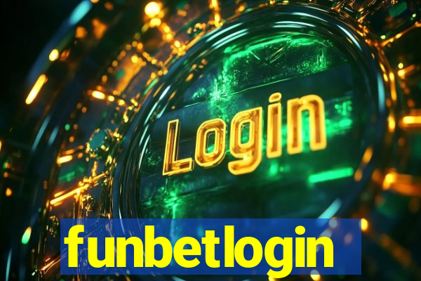 funbetlogin