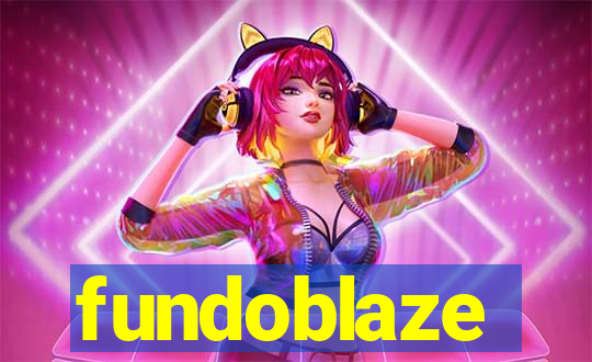 fundoblaze