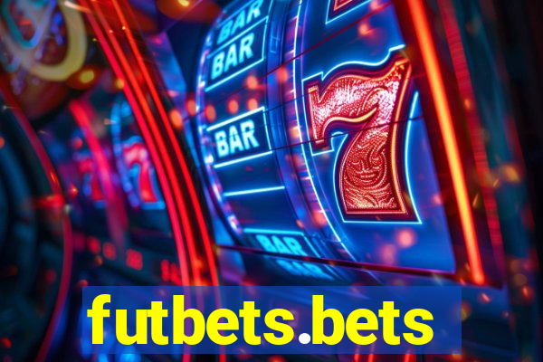 futbets.bets