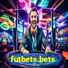 futbets.bets