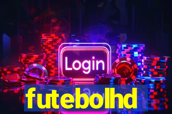 futebolhd