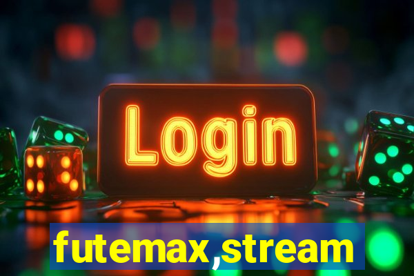 futemax,stream