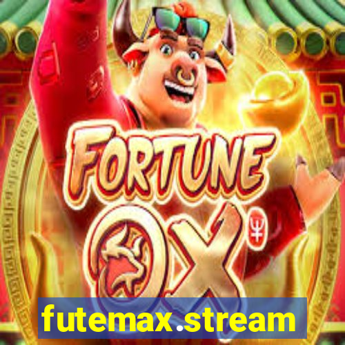 futemax.stream