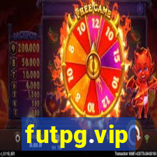 futpg.vip