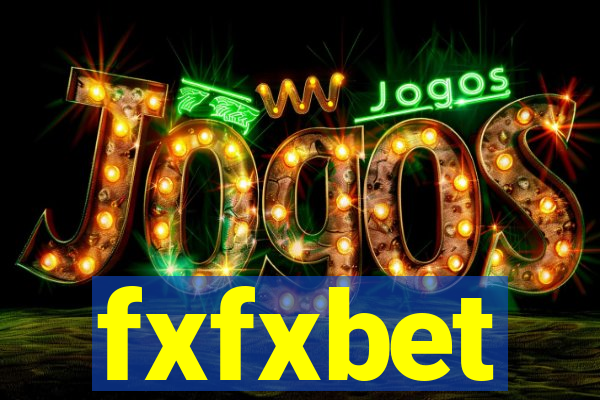 fxfxbet