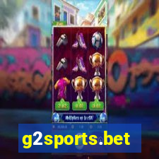 g2sports.bet