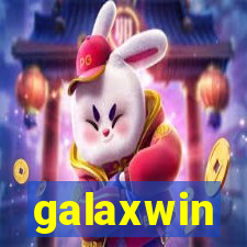 galaxwin