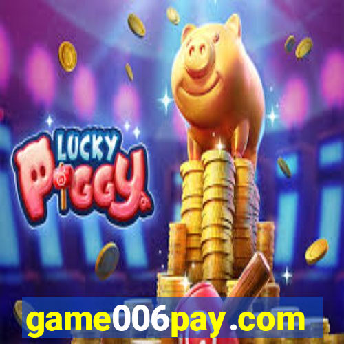 game006pay.com