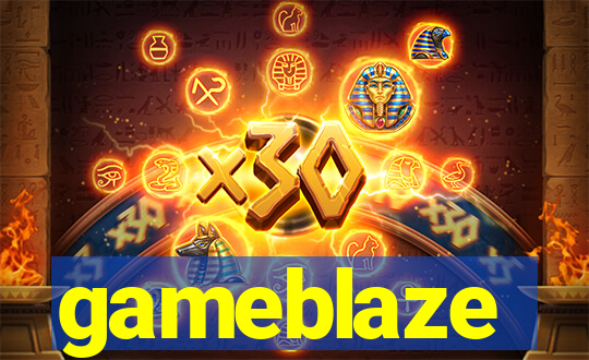 gameblaze