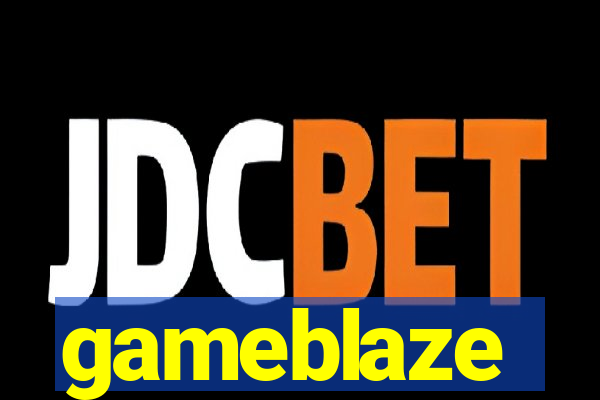 gameblaze