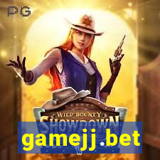 gamejj.bet