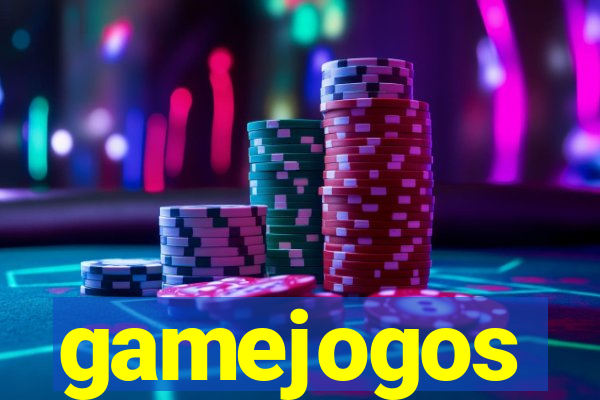 gamejogos