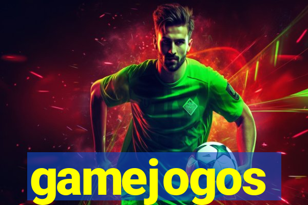 gamejogos