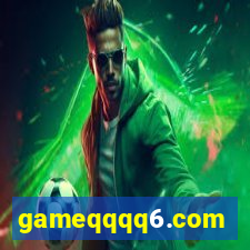 gameqqqq6.com