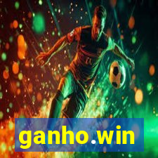 ganho.win