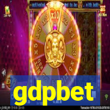 gdpbet