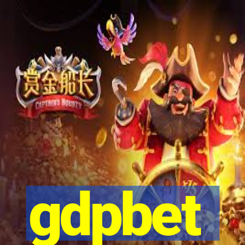 gdpbet