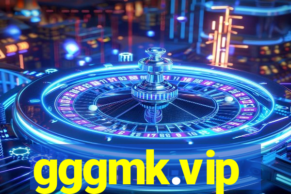 gggmk.vip