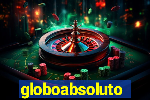 globoabsoluto