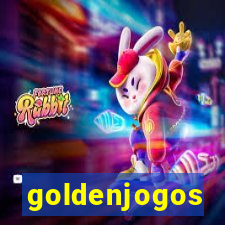 goldenjogos