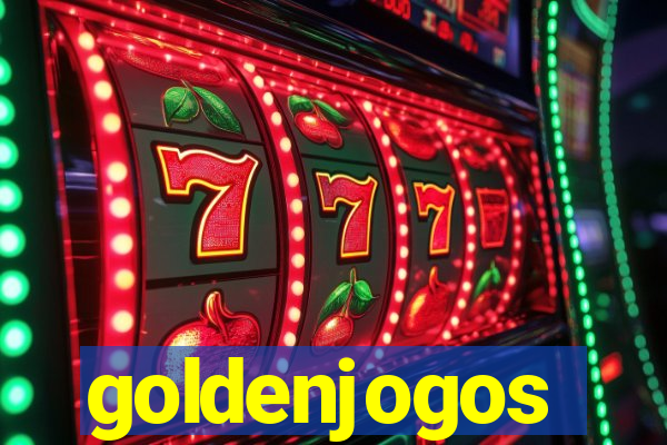 goldenjogos