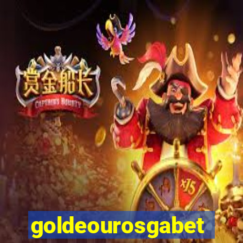 goldeourosgabet