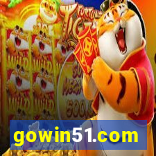 gowin51.com